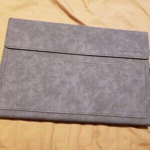 Lenovo 900 legend cover